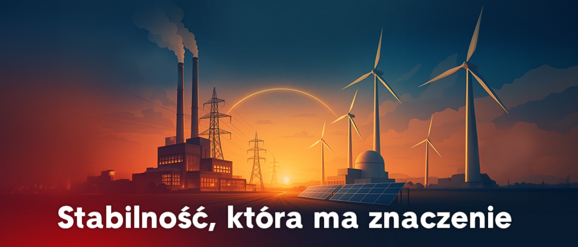 XXVII Sympozjum Naukowo-Techniczne ENERGETYKA BEŁCHATÓW 2025