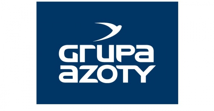 Grupa Azoty Partnerem Branżowym wydarzenia Grupa Azoty Partnerem Branżowym wydarzenia