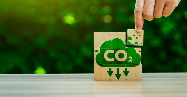 ORLEN Venture Capital zainwestował w nowatorską technologię recyklingu ORLEN Venture Capital zainwestował w nowatorską technologię recyklingu