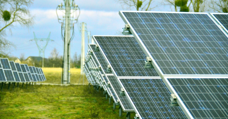 Energa Operator poszerza wachlarz taryf. Zyskają klienci świadomie korzystający z energii i dynamicznych cen