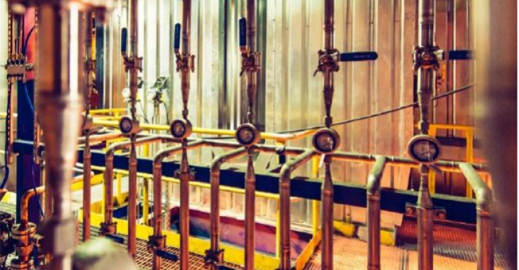 Raport PTEC: Współpraca ciepłownictwa i elektroenergetyki wpłynie na obniżenie cen ciepła, emisji CO2 i poprawę efektywności systemu Raport PTEC: Współpraca ciepłownictwa i elektroenergetyki wpłynie na obniżenie cen ciepła, emisji CO2 i poprawę efektywności systemu