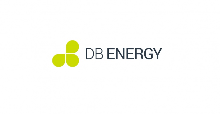 Firma DB ENERGY S.A. została partnerem serwisu kierunekenergetyka.pl Firma DB ENERGY S.A. została partnerem serwisu kierunekenergetyka.pl