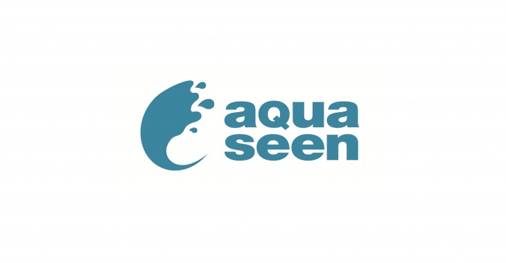 Firma AQUA SEEN została partnerem serwisu kierunekenergetyka.pl Firma AQUA SEEN została partnerem serwisu kierunekenergetyka.pl
