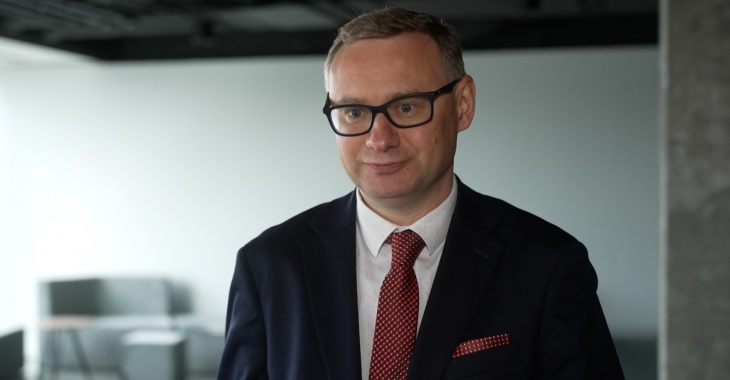 Kończą się konsultacje Planu Społeczno-Klimatycznego. 2,4 mld euro trafi na sektor transportu po 2026 roku Kończą się konsultacje Planu Społeczno-Klimatycznego. 2,4 mld euro trafi na sektor transportu po 2026 roku