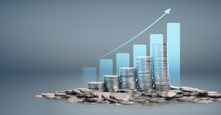 DB Energy i ING wspierają biznes w dekarbonizacji – nowe możliwości dla przedsiębiorstw DB Energy i ING wspierają biznes w dekarbonizacji – nowe możliwości dla przedsiębiorstw