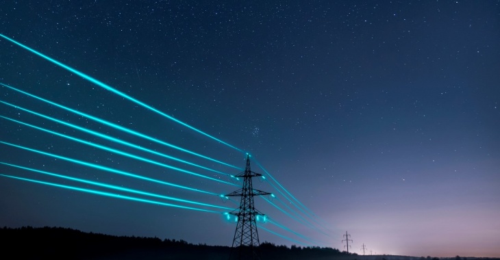 Raport Polityki Insight i Enel X: DSR zmienia polską energetykę. Dalszy rozwój programu wymaga zmian regulacyjnych Raport Polityki Insight i Enel X: DSR zmienia polską energetykę. Dalszy rozwój programu wymaga zmian regulacyjnych
