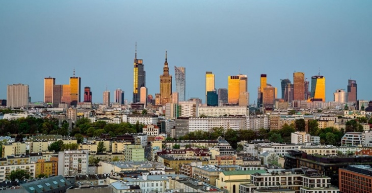 Energia przyszłości potrzebuje inwestycji