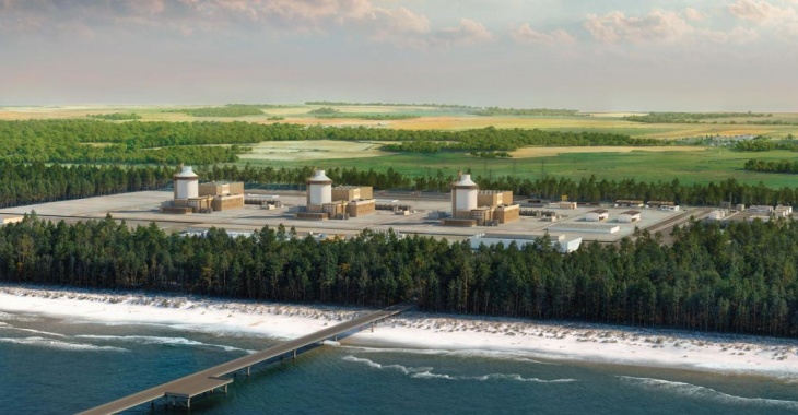 Ważny krok na drodze do atomu Ważny krok na drodze do atomu