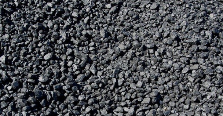Eksperymentalne odmetanowania pokładów węgla Eksperymentalne odmetanowania pokładów węgla