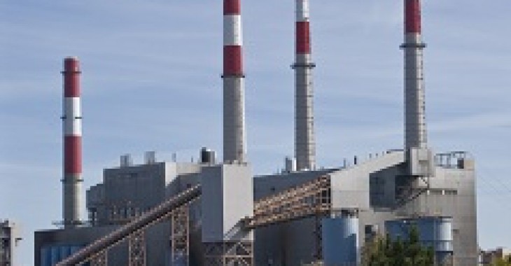 Polska energetyka pod ścianą. Przyszłość to węgiel, atom, łupki i elektownie domowe Polska energetyka pod ścianą. Przyszłość to węgiel, atom, łupki i elektownie domowe
