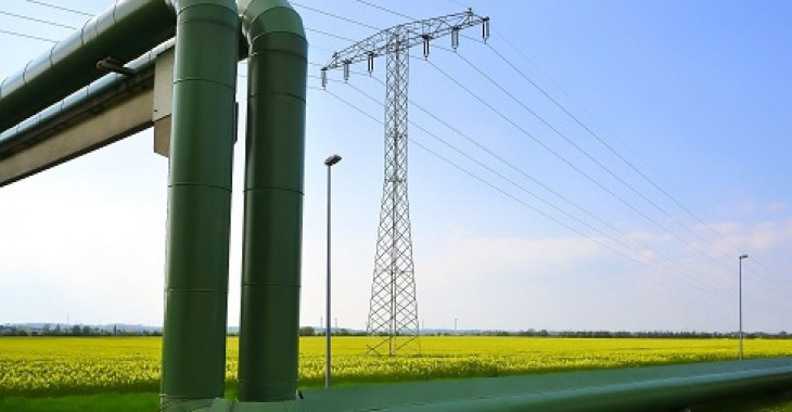 Techniczne warunki przyłączenia a techniczne warunki dostarczenia