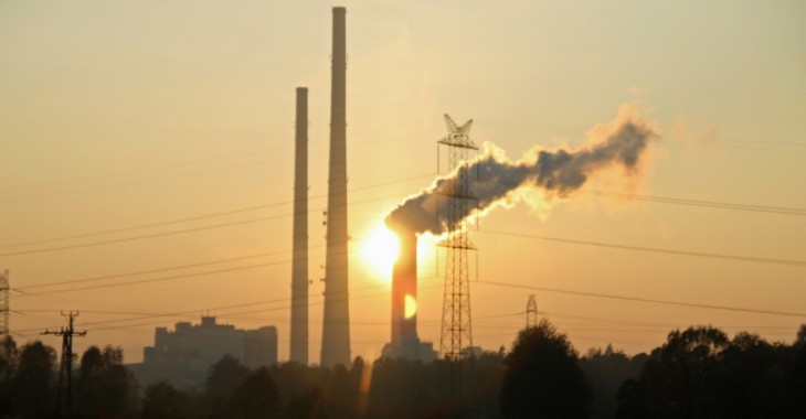 Rzeczpospolita: Energetyka wyda ponad 100 mld zł