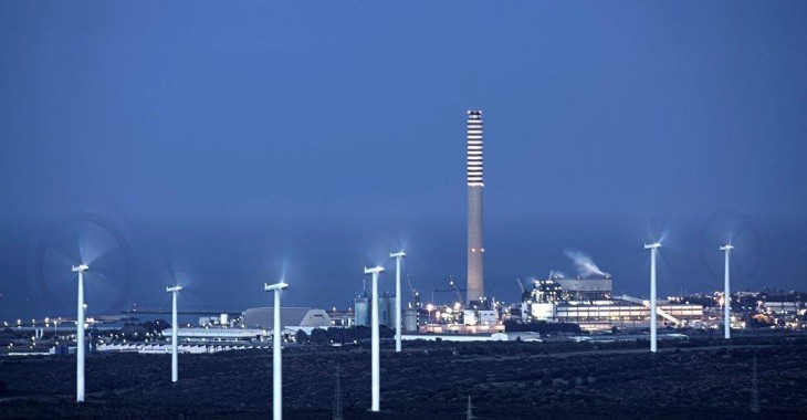 Kompromis klimatyczny Kompromis klimatyczny