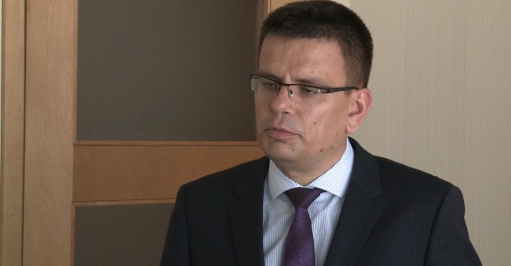 PGNiG jeszcze przez wiele lat będzie ponosiło koszty kontraktów z Gazpromem i Qatargasem PGNiG jeszcze przez wiele lat będzie ponosiło koszty kontraktów z Gazpromem i Qatargasem