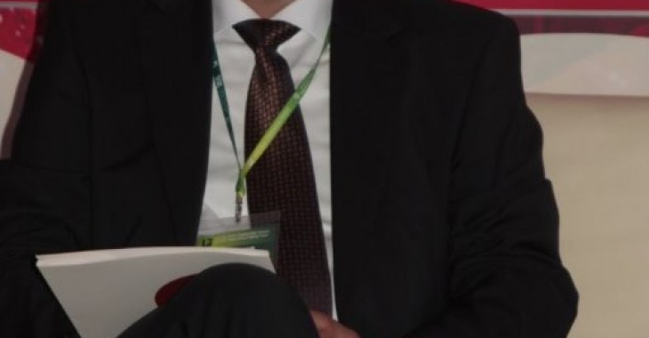 Jacek Szymczak o Polityce energetycznej do 2030 i 2050 r. Jacek Szymczak o Polityce energetycznej do 2030 i 2050 r.
