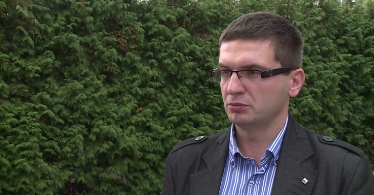 Collegium Civitas: W Polsce brakuje całościowego spojrzenia na bezpieczeństwo energetyczne Collegium Civitas: W Polsce brakuje całościowego spojrzenia na bezpieczeństwo energetyczne
