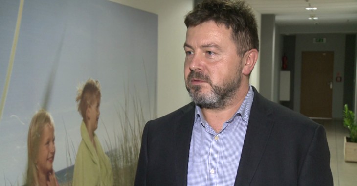 Oszczędności dzięki modernizacji ogrzewania Oszczędności dzięki modernizacji ogrzewania