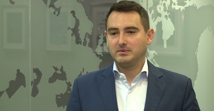 Koniec sporu o wynagrodzenia w PGNiG. Podwyżek nie będzie Koniec sporu o wynagrodzenia w PGNiG. Podwyżek nie będzie