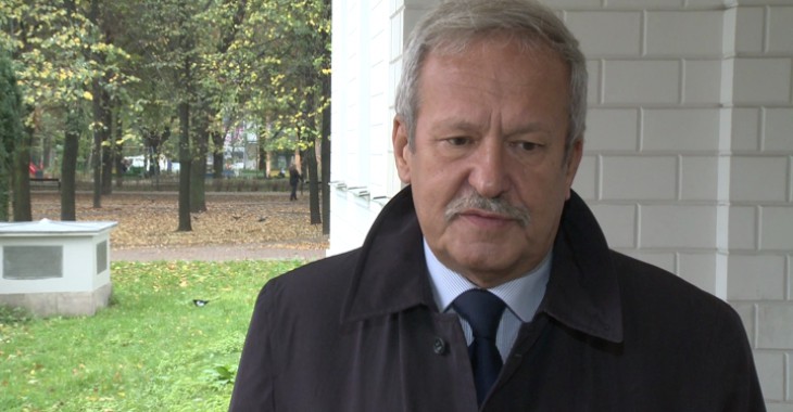 Ambitne plany redukcji emisji dwutlenku węgla zagrożeniem dla polskiej gospodarki Ambitne plany redukcji emisji dwutlenku węgla zagrożeniem dla polskiej gospodarki