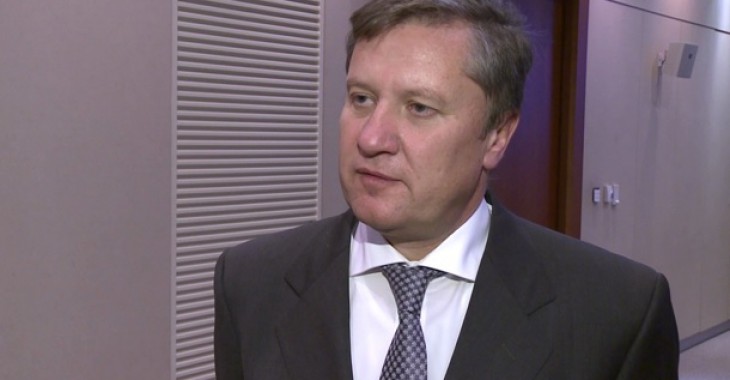 Polimex-Mostostal skoncentruje się na energetyce i petrochemii Polimex-Mostostal skoncentruje się na energetyce i petrochemii