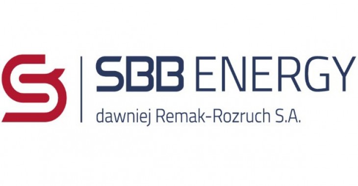 Remak-Rozruch: Połączenie i zmiana nazwy spółki