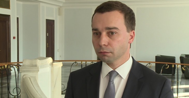 Ceny gazu mogą być niższe dzięki nowym inwestycjom Ceny gazu mogą być niższe dzięki nowym inwestycjom