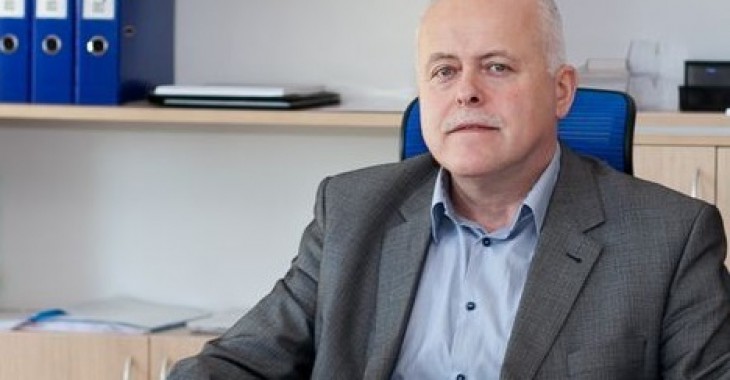 Efektywność energetyczna i ekologiczna z węgla – czy to możliwe? Efektywność energetyczna i ekologiczna z węgla – czy to możliwe?