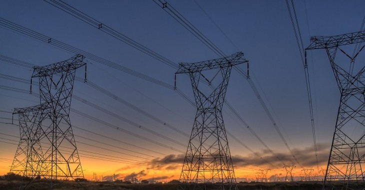 NFOŚiGW dofinansuje projekty z zakresu budowy lub przebudowy elektroenergetycznych sieci dystrybucyjnych NFOŚiGW dofinansuje projekty z zakresu budowy lub przebudowy elektroenergetycznych sieci dystrybucyjnych