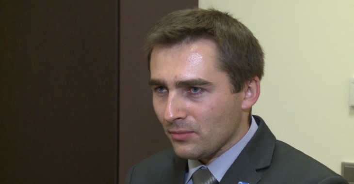 Zalety oszczędzania energii i wody Zalety oszczędzania energii i wody