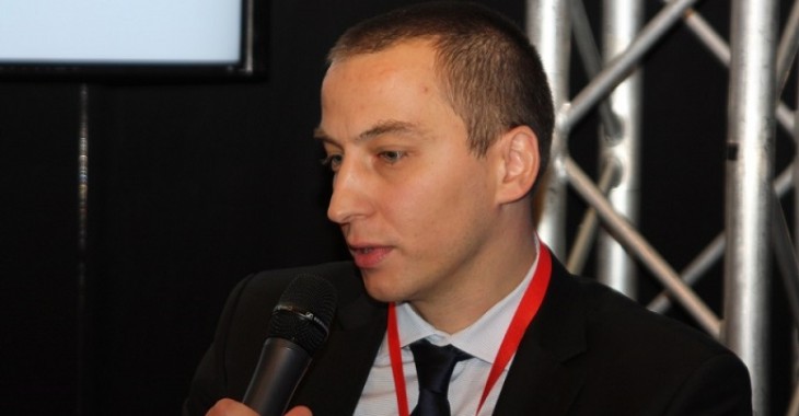 Konsultacje „Polityki Energetycznej…”