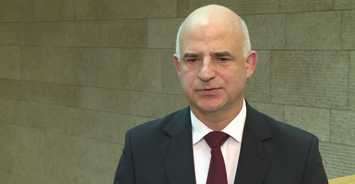 Energa inwestuje w nowe energooszczędne technologie Energa inwestuje w nowe energooszczędne technologie