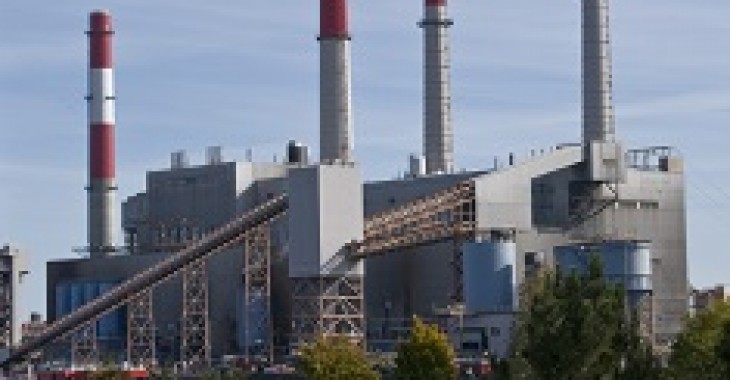 Polsko-Białoruska współpraca dotycząca energetyki Polsko-Białoruska współpraca dotycząca energetyki