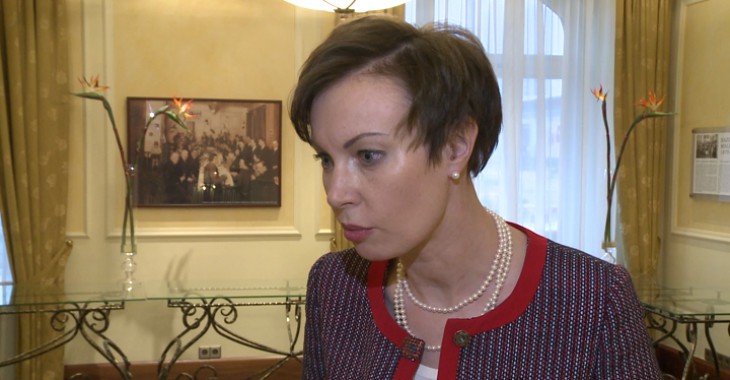 Rafako wypłaci dywidendę najwcześniej za dwa lata Rafako wypłaci dywidendę najwcześniej za dwa lata