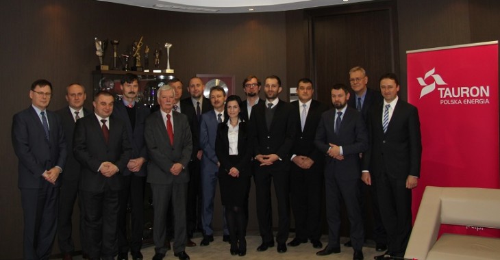 Sprzedaż Elvity zakończona Sprzedaż Elvity zakończona