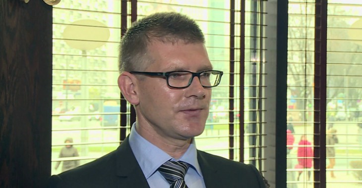 Jak ograniczyć zużycie energii w firmie