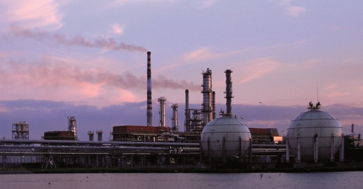 Siemens wybuduje blok gazowo-parowy dla PKN ORLEN Siemens wybuduje blok gazowo-parowy dla PKN ORLEN