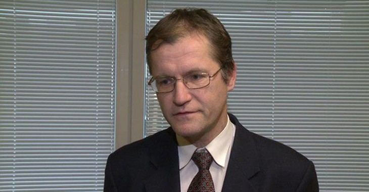 Taniejący węgiel powiększa straty polskich kopalń Taniejący węgiel powiększa straty polskich kopalń
