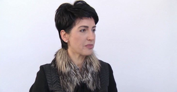 GE rozpoczyna budowę inteligentnej fabryki w Bielsku-Białej