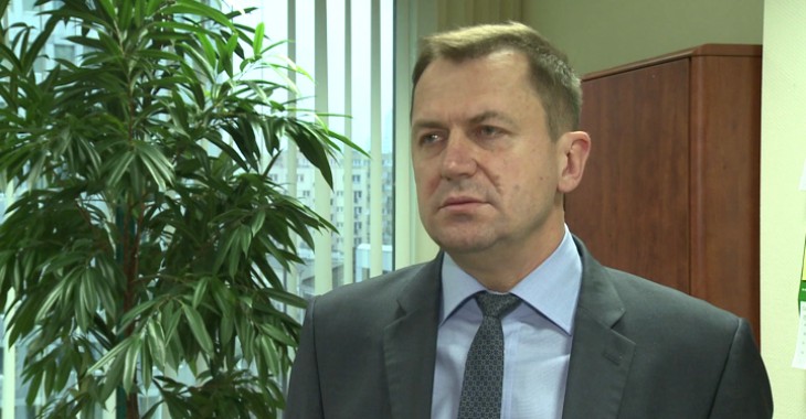 Za cztery lata zaczną pracę nowe bloki Elektrowni Opole Za cztery lata zaczną pracę nowe bloki Elektrowni Opole