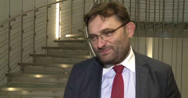 W przyszłym roku GPW chce wprowadzić kontrakty terminowe na energię W przyszłym roku GPW chce wprowadzić kontrakty terminowe na energię