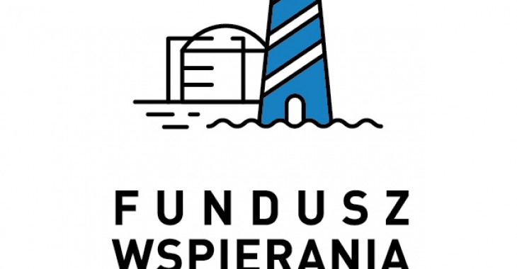 Polskie LNG: Fundusz Wspierania Inicjatyw Lokalnych przyznał granty Polskie LNG: Fundusz Wspierania Inicjatyw Lokalnych przyznał granty