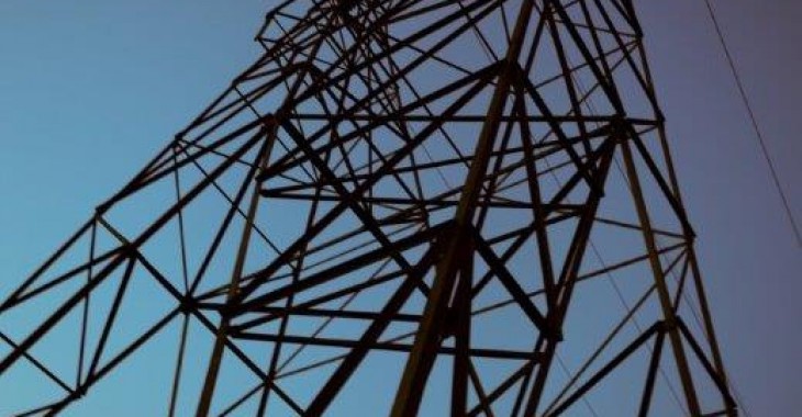 URE: Ceny energii w 2015 roku bez większych zmian URE: Ceny energii w 2015 roku bez większych zmian