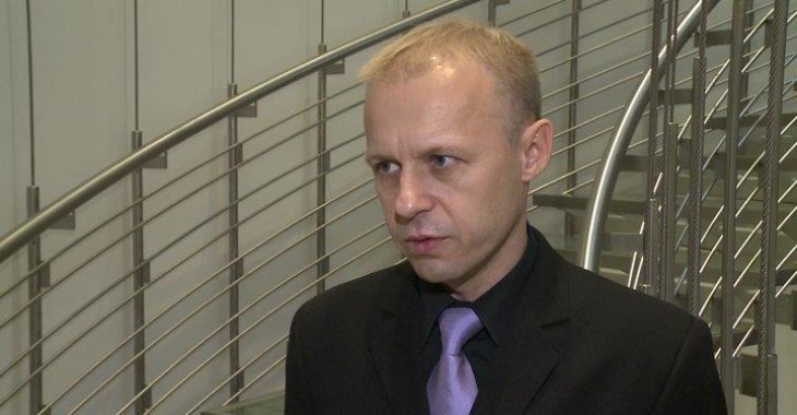 Sejm pracuje nad ustawą o OZE. Wsparcie fotowoltaiki może wygenerować tysiące miejsc pracy Sejm pracuje nad ustawą o OZE. Wsparcie fotowoltaiki może wygenerować tysiące miejsc pracy