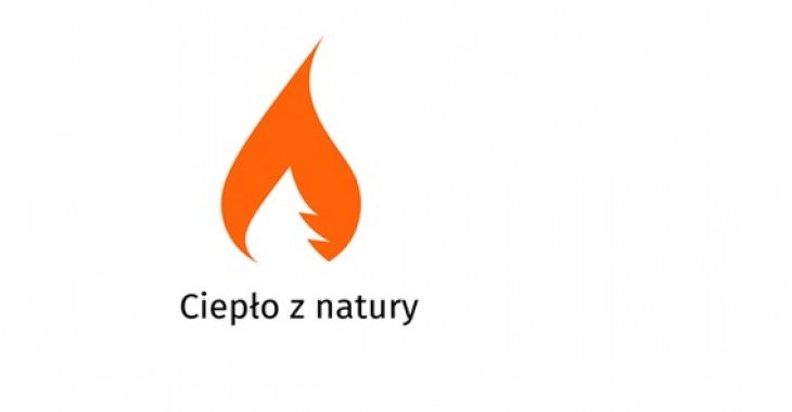 Ciepło z natury – szósta edycja Ciepło z natury – szósta edycja