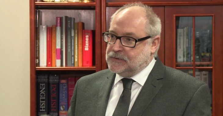URE: Prądu w Polsce nie zabraknie. Więcej mocy wytwórczych oddamy do użytku, niż wycofamy URE: Prądu w Polsce nie zabraknie. Więcej mocy wytwórczych oddamy do użytku, niż wycofamy