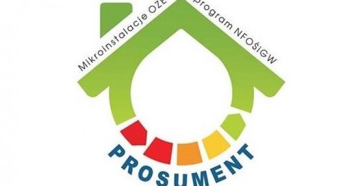 NFOŚiGW: Nabór dla banków do Prosumenta NFOŚiGW: Nabór dla banków do Prosumenta