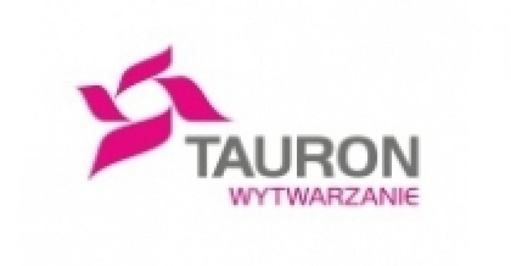 Honorowy Gospodarz - TAURON Wytwarzanie