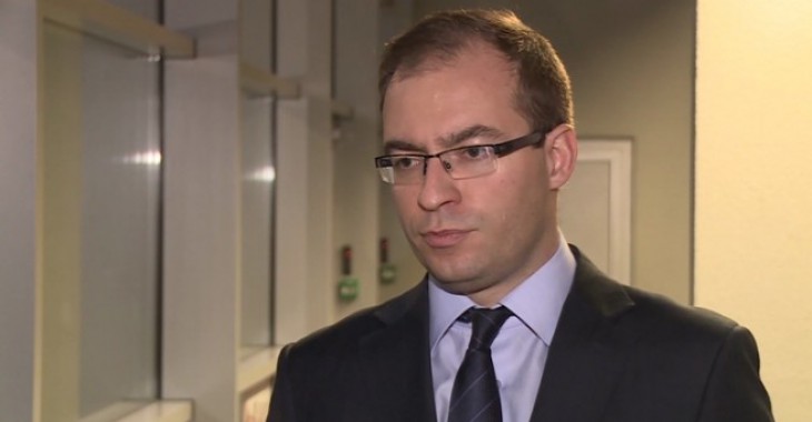 Strajki i spadające ceny węgla zagrażają kondycji spółek wydobywczych Strajki i spadające ceny węgla zagrażają kondycji spółek wydobywczych