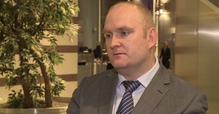 W tym roku spółki energetyczne mogą przynieść mniejsze zyski niż w poprzednim