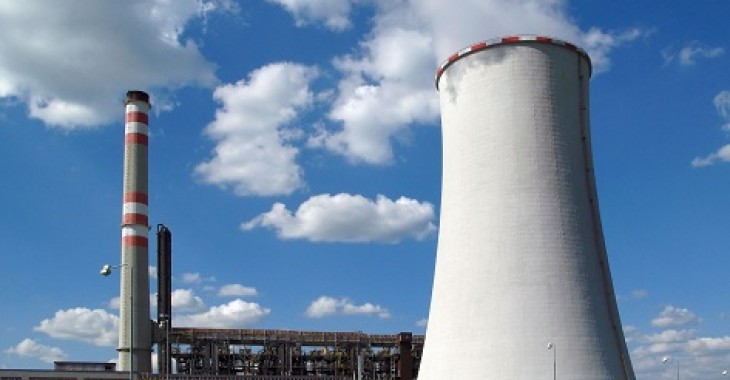 W Europie tanieje energia elektryczna i gaz W Europie tanieje energia elektryczna i gaz